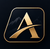 Almalyk